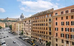 Giuliano Guest House